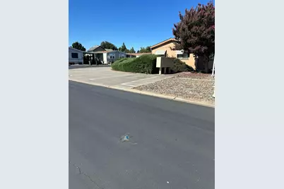E Held Drive #55, Modesto, CA 95355 - Photo 33