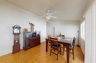 E Held Dr, Modesto, CA 95355 - Photo 15