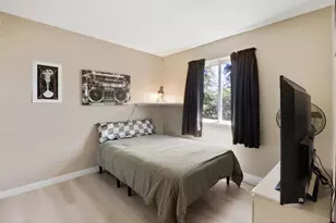 8638 Hampton Hill Ct, Sacramento, CA 95828 - Photo 23
