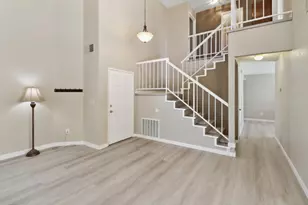 8638 Hampton Hill Ct, Sacramento, CA 95828 - Photo 11