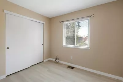 8638 Hampton Hill Court, Sacramento, CA 95828 - Photo 27