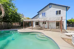 8638 Hampton Hill Ct, Sacramento, CA 95828 - Photo 37