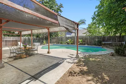 8638 Hampton Hill Court, Sacramento, CA 95828 - Photo 33