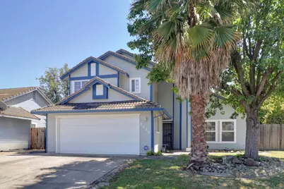 8638 Hampton Hill Court, Sacramento, CA 95828 - Photo 1