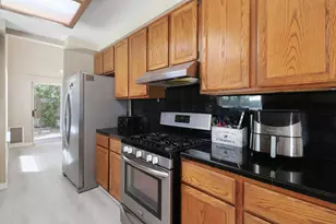 8638 Hampton Hill Ct, Sacramento, CA 95828 - Photo 15