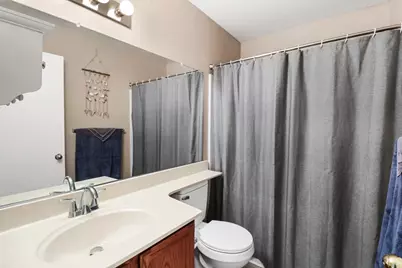 8638 Hampton Hill Court, Sacramento, CA 95828 - Photo 25