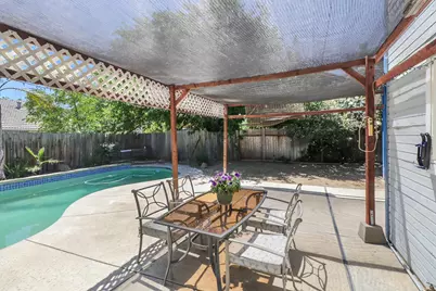 8638 Hampton Hill Court, Sacramento, CA 95828 - Photo 31