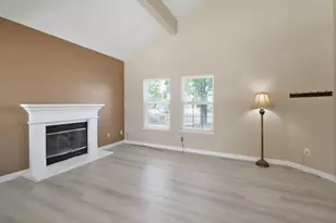 8638 Hampton Hill Ct, Sacramento, CA 95828 - Photo 7