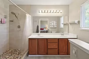 8638 Hampton Hill Ct, Sacramento, CA 95828 - Photo 21