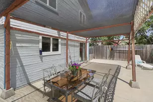 8638 Hampton Hill Ct, Sacramento, CA 95828 - Photo 39