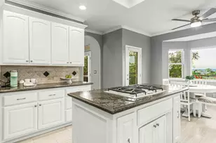 4169 Hensley Cir, El Dorado Hills, CA 95762 - Photo 7