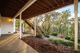 4169 Hensley Cir, El Dorado Hills, CA 95762 - Photo 45
