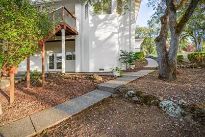 4169 Hensley Circle, El Dorado Hills, CA 95762 - Photo 43