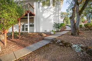 4169 Hensley Cir, El Dorado Hills, CA 95762 - Photo 43