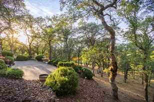 4169 Hensley Cir, El Dorado Hills, CA 95762 - Photo 55