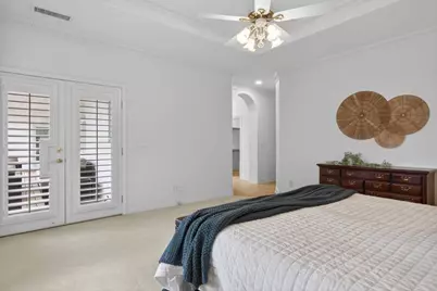 4169 Hensley Circle, El Dorado Hills, CA 95762 - Photo 25