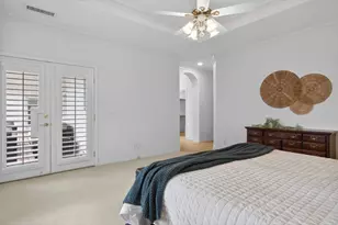 4169 Hensley Cir, El Dorado Hills, CA 95762 - Photo 25