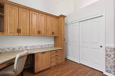 4169 Hensley Circle, El Dorado Hills, CA 95762 - Photo 31