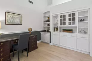 4169 Hensley Cir, El Dorado Hills, CA 95762 - Photo 39