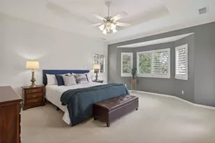 4169 Hensley Cir, El Dorado Hills, CA 95762 - Photo 23