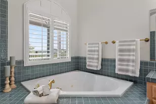 4169 Hensley Cir, El Dorado Hills, CA 95762 - Photo 29