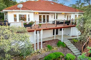 4169 Hensley Cir, El Dorado Hills, CA 95762 - Photo 49