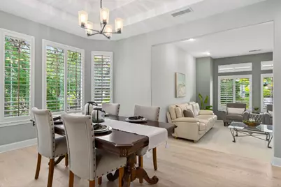 4169 Hensley Circle, El Dorado Hills, CA 95762 - Photo 21