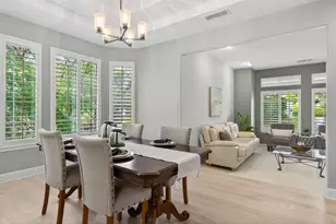 4169 Hensley Cir, El Dorado Hills, CA 95762 - Photo 21