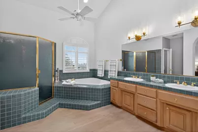 4169 Hensley Circle, El Dorado Hills, CA 95762 - Photo 27