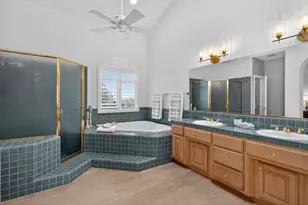 4169 Hensley Cir, El Dorado Hills, CA 95762 - Photo 27