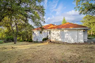 4169 Hensley Cir, El Dorado Hills, CA 95762 - Photo 53