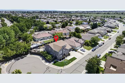 3501 Blanchette Way, Rancho Cordova, CA 95670 - Photo 79