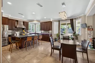 3501 Blanchette Way, Rancho Cordova, CA 95670 - Photo 13