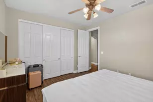 3501 Blanchette Way, Rancho Cordova, CA 95670 - Photo 37