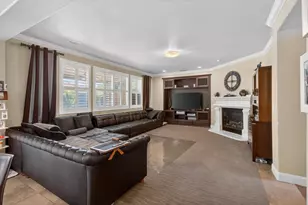 3501 Blanchette Way, Rancho Cordova, CA 95670 - Photo 21