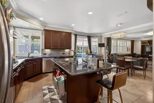 3501 Blanchette Way, Rancho Cordova, CA 95670 - Photo 19