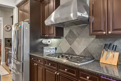 3501 Blanchette Way, Rancho Cordova, CA 95670 - Photo 17