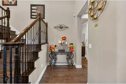 3501 Blanchette Way, Rancho Cordova, CA 95670 - Photo 27