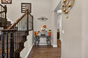 3501 Blanchette Way, Rancho Cordova, CA 95670 - Photo 27