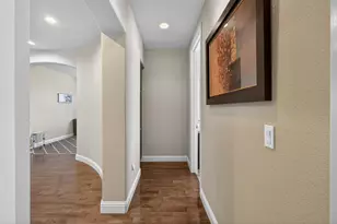 3501 Blanchette Way, Rancho Cordova, CA 95670 - Photo 45