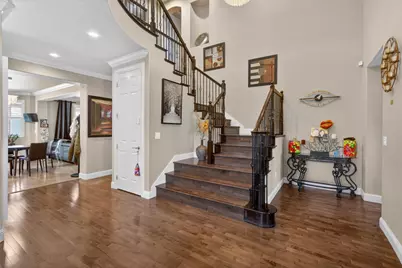 3501 Blanchette Way, Rancho Cordova, CA 95670 - Photo 33