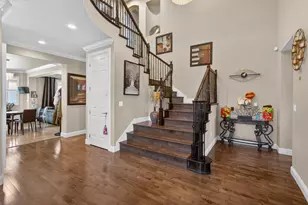 3501 Blanchette Way, Rancho Cordova, CA 95670 - Photo 33