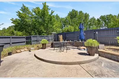 3501 Blanchette Way, Rancho Cordova, CA 95670 - Photo 73
