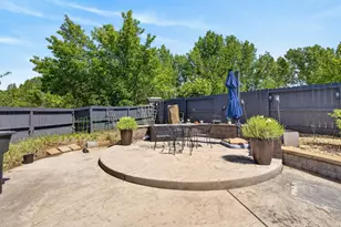3501 Blanchette Way, Rancho Cordova, CA 95670 - Photo 73