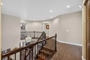 3501 Blanchette Way, Rancho Cordova, CA 95670 - Photo 41