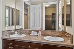 3501 Blanchette Way, Rancho Cordova, CA 95670 - Photo 49