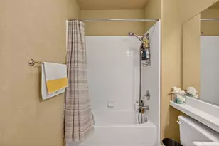 3501 Blanchette Way, Rancho Cordova, CA 95670 - Photo 39