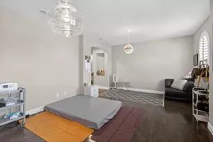 3501 Blanchette Way, Rancho Cordova, CA 95670 - Photo 53