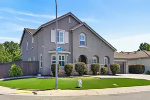 3501 Blanchette Way, Rancho Cordova, CA 95670 - Photo 3