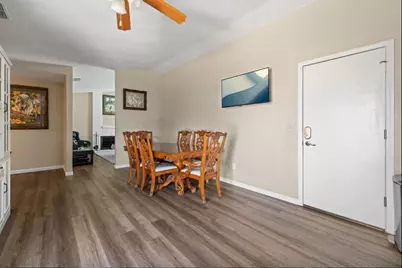 10251 Ellenwood Avenue, Sacramento, CA 95827 - Photo 9